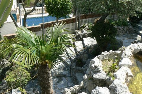 Villa a Mijas, Malaga, Mijas - € 2.000.000 | Ref: DPIe3689 - foto 26