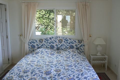 Villa a Mijas, Malaga, Mijas - € 2.000.000 | Ref: DPIe3689 - foto 32