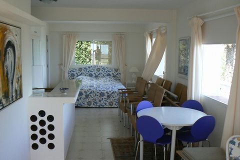 Villa a Mijas, Malaga, Mijas - € 2.000.000 | Ref: DPIe3689 - foto 33