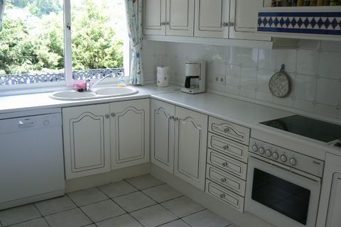 Villa a Mijas, Malaga, Mijas - € 2.000.000 | Ref: DPIe3689 - foto 36