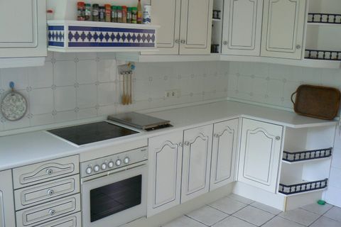 Villa a Mijas, Malaga, Mijas - € 2.000.000 | Ref: DPIe3689 - foto 37