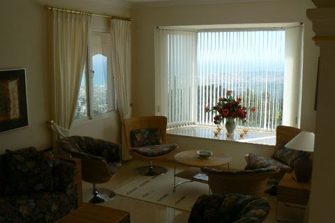 Villa a Mijas, Malaga, Mijas - € 2.000.000 | Ref: DPIe3689 - foto 41