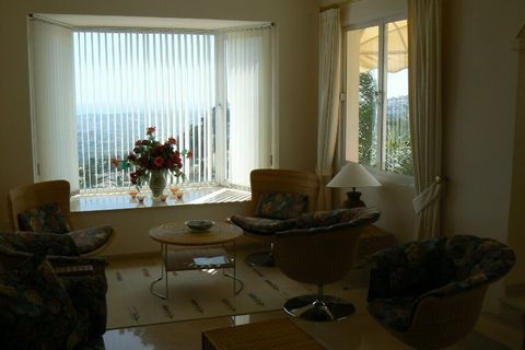 Villa a Mijas, Malaga, Mijas - € 2.000.000 | Ref: DPIe3689 - foto 42