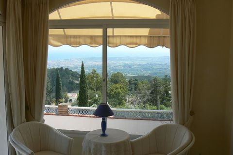 Villa a Mijas, Malaga, Mijas - € 2.000.000 | Ref: DPIe3689 - foto 44