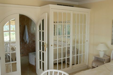 Villa a Mijas, Malaga, Mijas - € 2.000.000 | Ref: DPIe3689 - foto 45