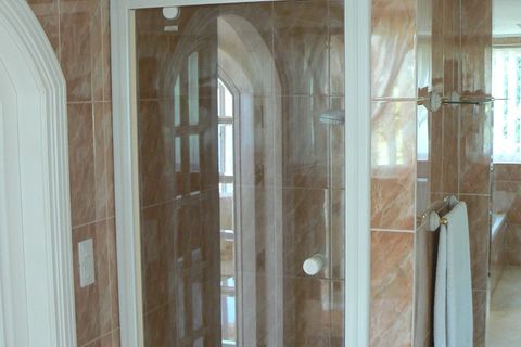 Villa a Mijas, Malaga, Mijas - € 2.000.000 | Ref: DPIe3689 - foto 46
