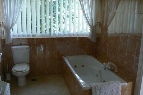 Villa a Mijas, Malaga, Mijas - € 2.000.000 | Ref: DPIe3689 - foto 47