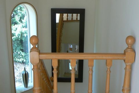 Villa a Mijas, Malaga, Mijas - € 2.000.000 | Ref: DPIe3689 - foto 48