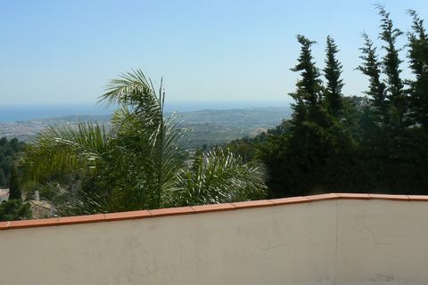 Villa a Mijas, Malaga, Mijas - € 2.000.000 | Ref: DPIe3689 - foto 49