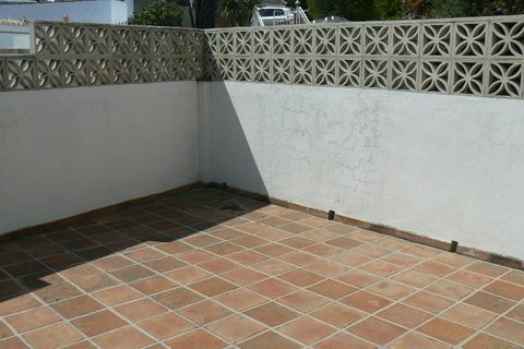Villa a Mijas, Malaga, Mijas - € 2.000.000 | Ref: DPIe3689 - foto 50
