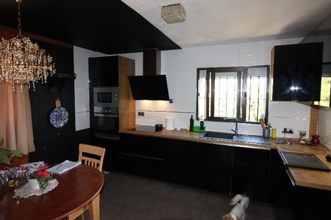 Villa a Mijas Costa, Malaga, Mijas Costa - € 750.000 | Ref: DPIe4050 - foto 3