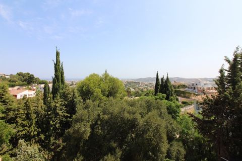 Villa a Mijas Costa, Malaga, Mijas Costa - € 750.000 | Ref: DPIe4050 - foto 4