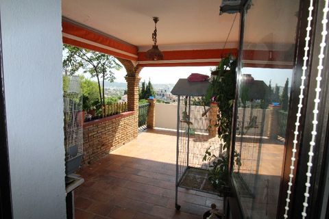 Villa a Mijas Costa, Malaga, Mijas Costa - € 750.000 | Ref: DPIe4050 - foto 5