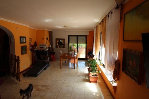 Villa a Mijas Costa, Malaga, Mijas Costa - € 750.000 | Ref: DPIe4050 - foto 6