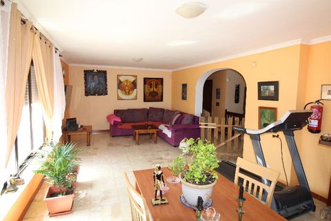 Villa a Mijas Costa, Malaga, Mijas Costa - € 750.000 | Ref: DPIe4050 - foto 7
