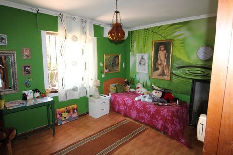 Villa a Mijas Costa, Malaga, Mijas Costa - € 750.000 | Ref: DPIe4050 - foto 10