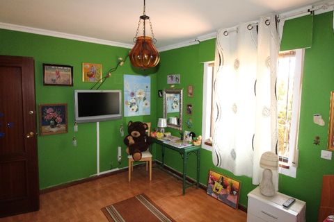 Villa a Mijas Costa, Malaga, Mijas Costa - € 750.000 | Ref: DPIe4050 - foto 11