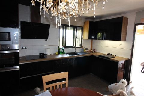 Villa a Mijas Costa, Malaga, Mijas Costa - € 750.000 | Ref: DPIe4050 - foto 14