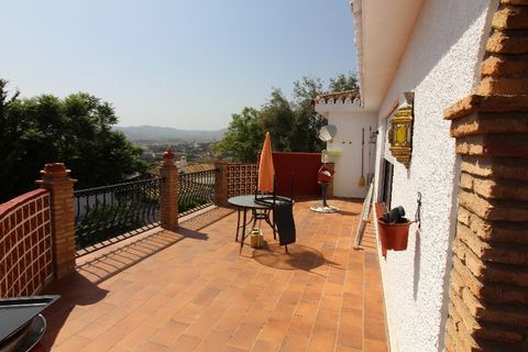 Villa a Mijas Costa, Malaga, Mijas Costa - € 750.000 | Ref: DPIe4050 - foto 16