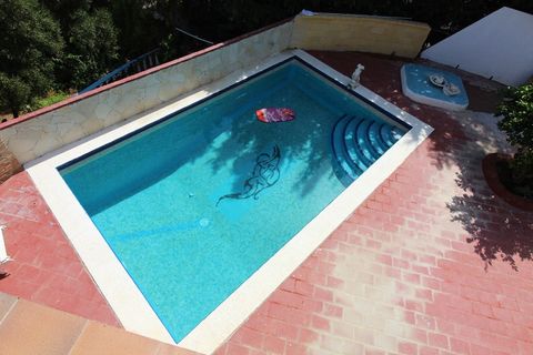 Villa a Mijas Costa, Malaga, Mijas Costa - € 750.000 | Ref: DPIe4050 - foto 17