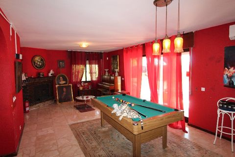 Villa a Mijas Costa, Malaga, Mijas Costa - € 750.000 | Ref: DPIe4050 - foto 18