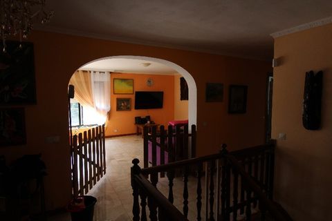 Villa a Mijas Costa, Malaga, Mijas Costa - € 750.000 | Ref: DPIe4050 - foto 19