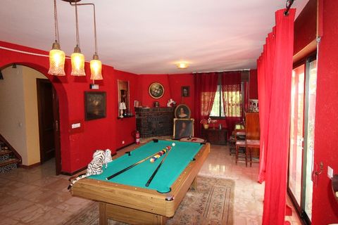 Villa a Mijas Costa, Malaga, Mijas Costa - € 750.000 | Ref: DPIe4050 - foto 20