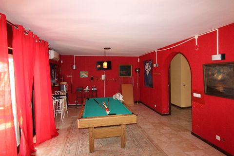 Villa a Mijas Costa, Malaga, Mijas Costa - € 750.000 | Ref: DPIe4050 - foto 21