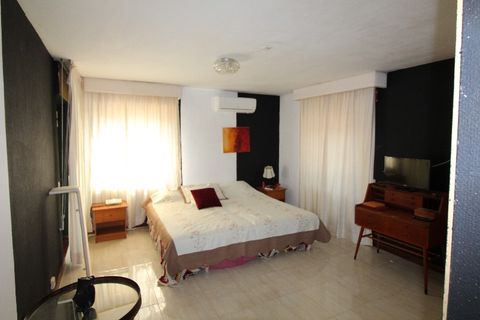 Villa a Mijas Costa, Malaga, Mijas Costa - € 750.000 | Ref: DPIe4050 - foto 22