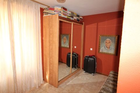 Villa a Mijas Costa, Malaga, Mijas Costa - € 750.000 | Ref: DPIe4050 - foto 23