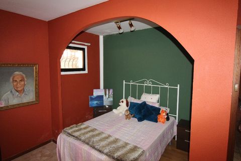 Villa a Mijas Costa, Malaga, Mijas Costa - € 750.000 | Ref: DPIe4050 - foto 24