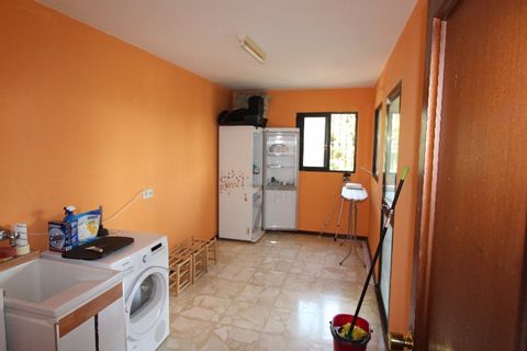 Villa a Mijas Costa, Malaga, Mijas Costa - € 750.000 | Ref: DPIe4050 - foto 25