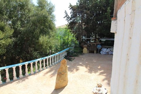 Villa a Mijas Costa, Malaga, Mijas Costa - € 750.000 | Ref: DPIe4050 - foto 28
