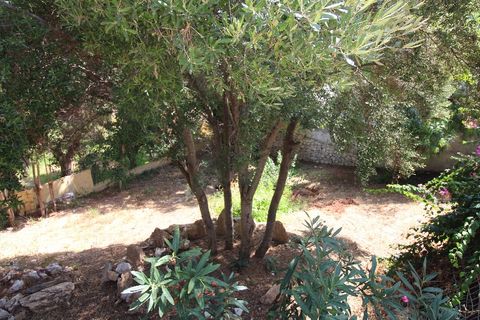 Villa a Mijas Costa, Malaga, Mijas Costa - € 750.000 | Ref: DPIe4050 - foto 29