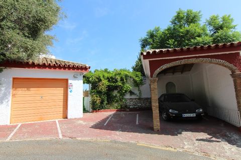 Villa a Mijas Costa, Malaga, Mijas Costa - € 750.000 | Ref: DPIe4050 - foto 30