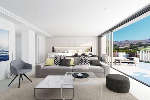 Villa i Mijas Costa, Malaga, Mijas Costa - € 270.000 | Ref: DPIe4084 - foto 2