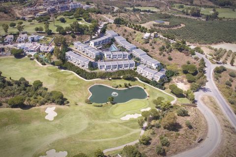 Villa i Mijas Costa, Malaga, Mijas Costa - € 270.000 | Ref: DPIe4084 - foto 4