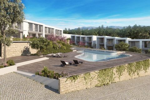 Villa i Mijas Costa, Malaga, Mijas Costa - € 270.000 | Ref: DPIe4084 - foto 5