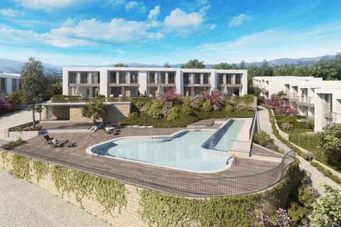 Villa i Mijas Costa, Malaga, Mijas Costa - € 270.000 | Ref: DPIe4084 - foto 6