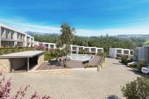 Villa i Mijas Costa, Malaga, Mijas Costa - € 270.000 | Ref: DPIe4084 - foto 7