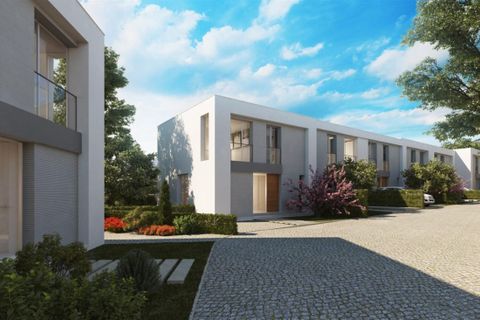 Villa i Mijas Costa, Malaga, Mijas Costa - € 270.000 | Ref: DPIe4084 - foto 8