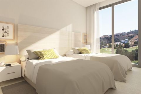 Villa i Mijas Costa, Malaga, Mijas Costa - € 270.000 | Ref: DPIe4084 - foto 12