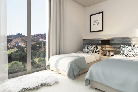 Villa i Mijas Costa, Malaga, Mijas Costa - € 270.000 | Ref: DPIe4084 - foto 16