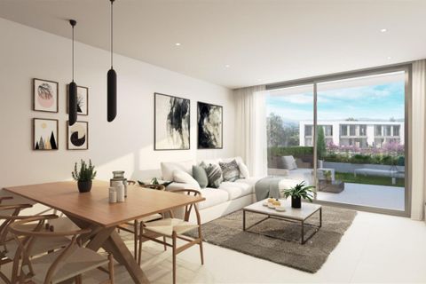 Villa i Mijas Costa, Malaga, Mijas Costa - € 270.000 | Ref: DPIe4084 - foto 18