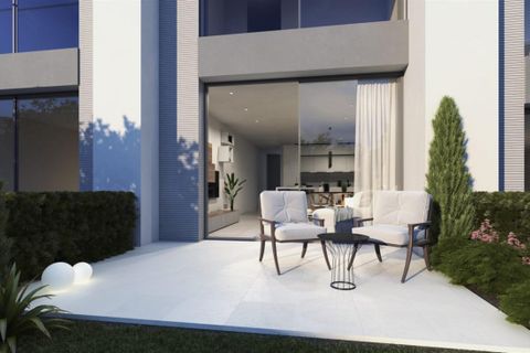Villa i Mijas Costa, Malaga, Mijas Costa - € 270.000 | Ref: DPIe4084 - foto 19