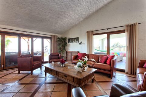 Villa a Mijas, Malaga, Mijas - € 1.795.000 | Ref: DPIe4177 - foto 2