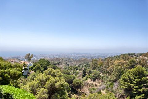 Villa a Mijas, Malaga, Mijas - € 1.795.000 | Ref: DPIe4177 - foto 3