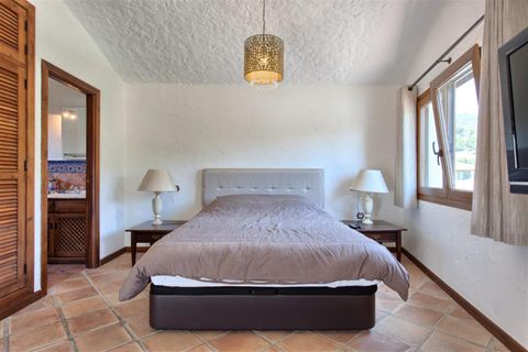 Villa a Mijas, Malaga, Mijas - € 1.795.000 | Ref: DPIe4177 - foto 6