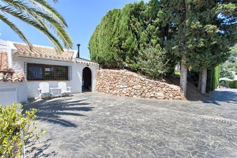 Villa a Mijas, Malaga, Mijas - € 1.795.000 | Ref: DPIe4177 - foto 9