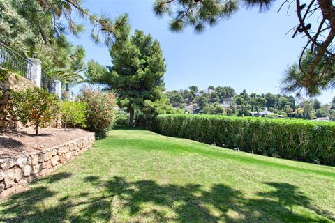 Villa a Mijas, Malaga, Mijas - € 1.795.000 | Ref: DPIe4177 - foto 10